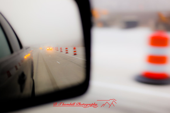the-drive-2010_035