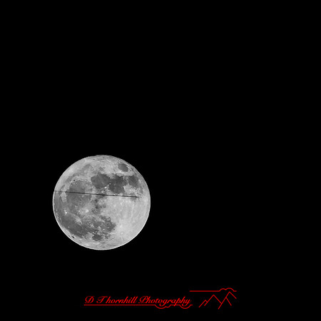 Moon shots-2018-006-n-l-as