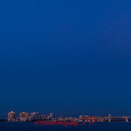 FL-March 2018-84
