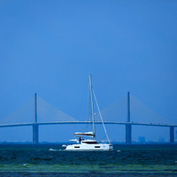Florida