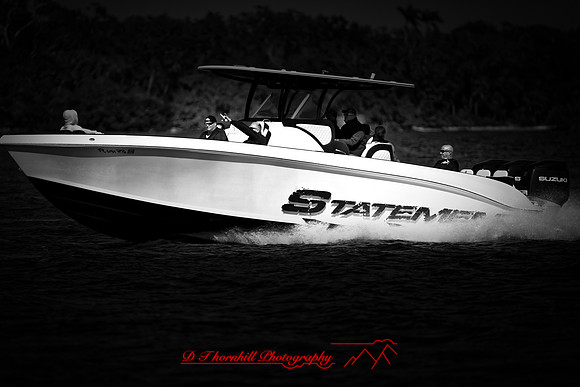 FL-March 2018-144_DxO