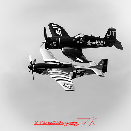 MacDill Air Show 2016-001