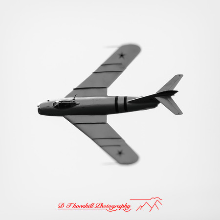 MacDill Air Show 2016-056-nas