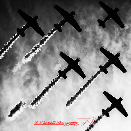 MacDill Air Show 2016-101-nas