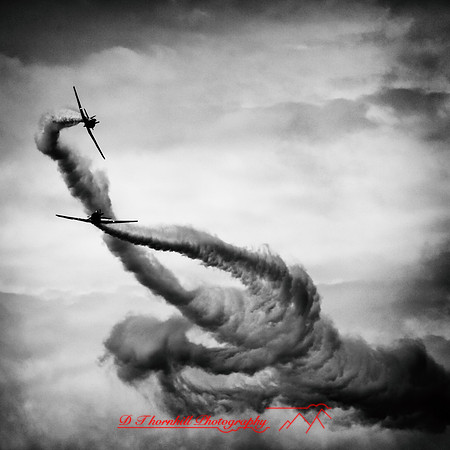 MacDill Air Show 2016-109-nas