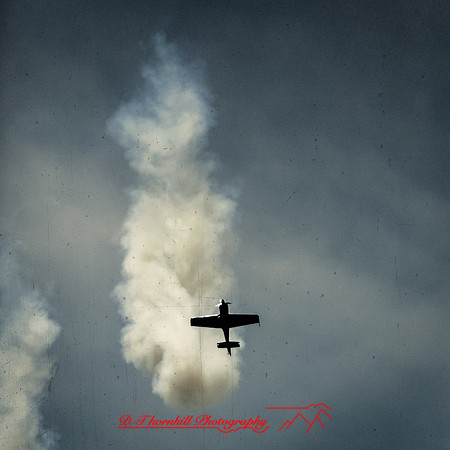 MacDill Air Show 2016-135-nas