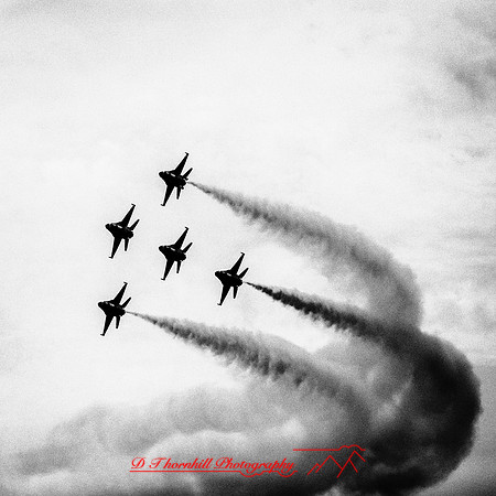 MacDill Air Show 2016-145-nas