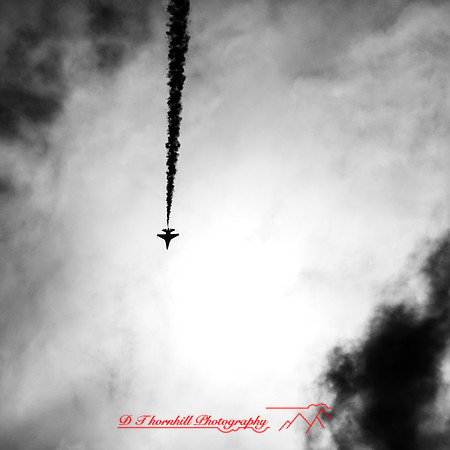MacDill Air Show 2016-148