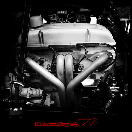 frankenmuth car show 2015-006