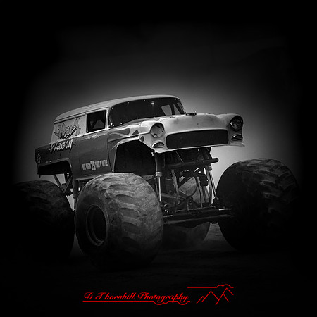 midland country fair monster trucks 2019-078-n-l-as