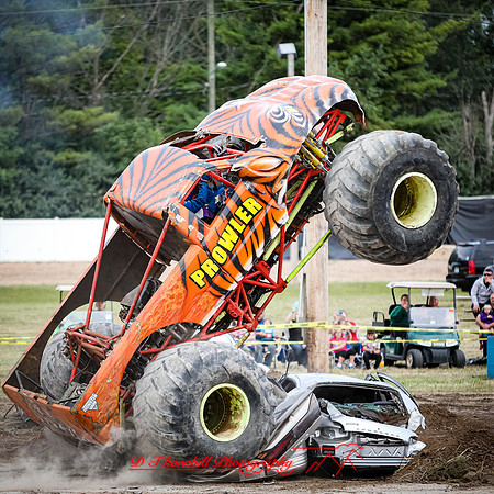 midland country fair monster trucks 2019-031