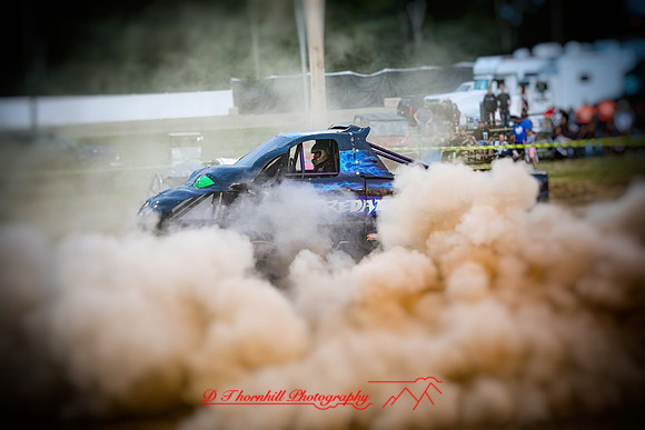 midland country fair monster trucks 2019-028-n-l-as