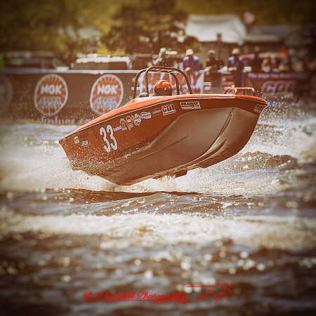 rocking on the river-2019-338-n-l-as