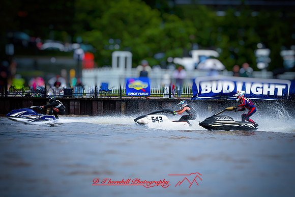 Bay City Grand Prix 2017-336-nas