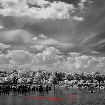 infrared-lexington-2018-017