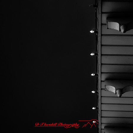 infrared-lexington-2018-002