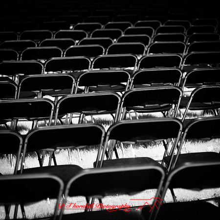 bay_city_infrared-images_2012-050