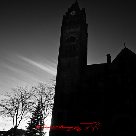 bay_city_infrared-images_2012-001