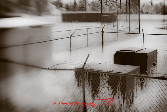 infrared-saginaw-2010_039