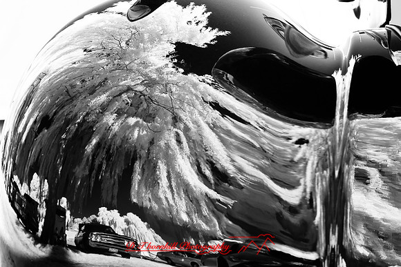 muth-car-show-infrared-2008_20