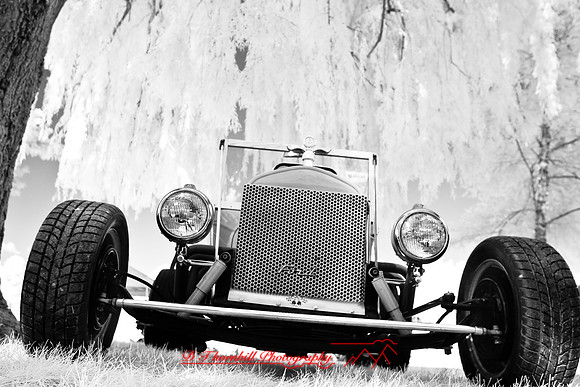 muth-car-show-infrared-2008_41