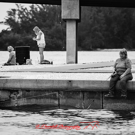 florida-march-2016-085
