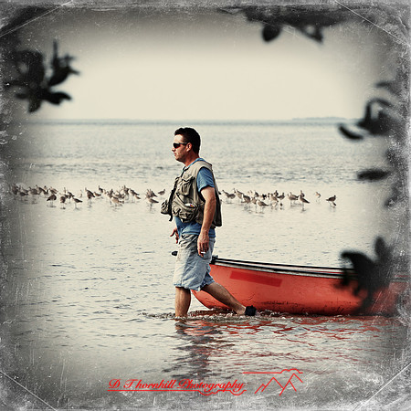 florida-2012-people_09-nas