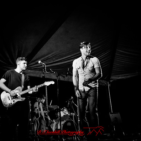 saginaw bash 2017 John King-004-nas