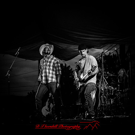 saginaw bash 2017 25 cent band-002-nas
