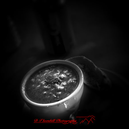 food photos 2019-006-n-l-as bw