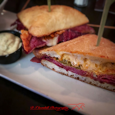 iPhone-2019-food-007