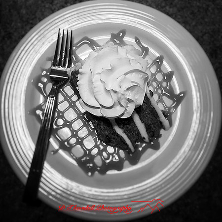 iPhone-2018-food-159