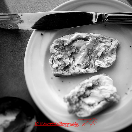 iPhone-2018-food-119