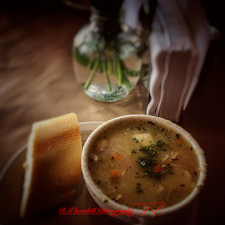iPhone-2018-food-065