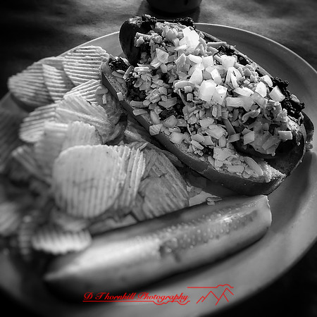iPhone-2018-food-064