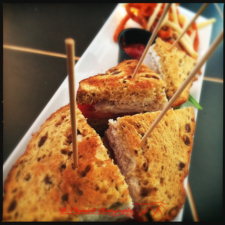 iPhone-2018-food-048
