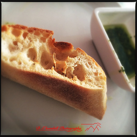 iPhone-2018-food-046