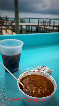 iPhone-2019-food-015