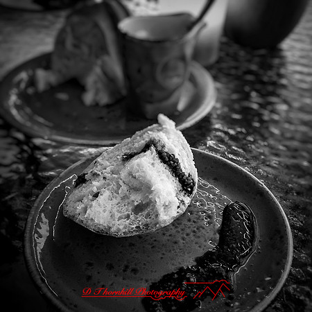 iPhone-2018-food-167