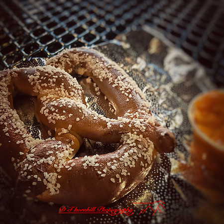 iPhone-2018-food-100