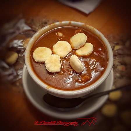iPhone-2018-food-078