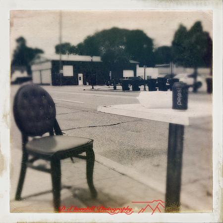 iPhone-2018-random-163