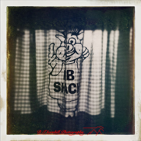 iPhone-2018-random-010