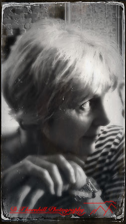 iPhone-2018-people-046
