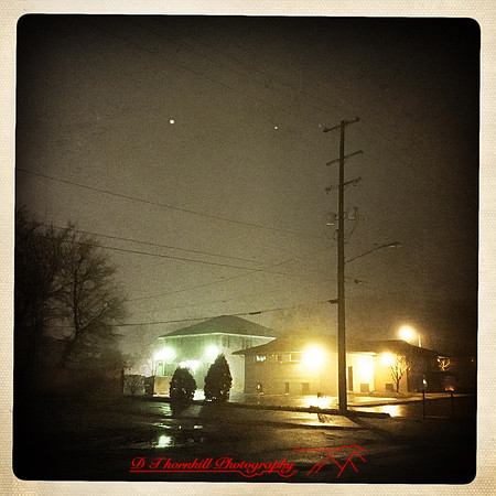 iPhone-2018-buildings city-062