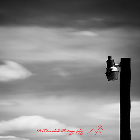 shadow-light-project-random-2018-6