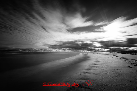 shadow-light-project-tawas-state-park-2014-023