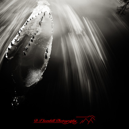 shadow-light-project-river-ice-2014-020-nas