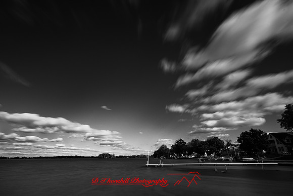 long_exposure_images-2014-018-nas