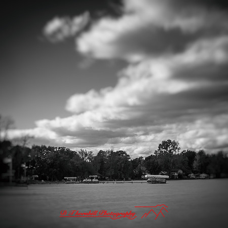 long_exposure_images-2014-021-nas
